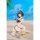 APEX LIMEPIE Series Azur Lane Cheshire Summery Date! Ver. 1/8 Complete Figure Bild 8