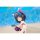 APEX LIMEPIE Series Azur Lane Cheshire Summery Date! Ver. 1/8 Complete Figure Bild 10
