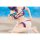 APEX LIMEPIE Series Azur Lane Cheshire Summery Date! Ver. 1/8 Complete Figure imagen 11