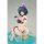 APEX LIMEPIE Series Azur Lane Cheshire Summery Date! Ver. 1/8 Complete Figure imagen 4