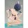 APEX LIMEPIE Series Azur Lane Cheshire Summery Date! Ver. 1/8 Complete Figure imagen 5