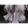 APEX Arknights Skadi The Corrupting Heart The Pilgrim ver. 1/7 Komplett-Figur Bild 11