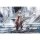 APEX Arknights Skadi The Corrupting Heart The Pilgrim ver. 1/7 Komplett-Figur Bild 12