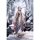 APEX Arknights Skadi The Corrupting Heart The Pilgrim ver. 1/7 Komplett-Figur Bild 13