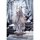 APEX Arknights Skadi The Corrupting Heart The Pilgrim ver. 1/7 Komplett-Figur Bild 14