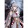 APEX Arknights Skadi The Corrupting Heart The Pilgrim ver. 1/7 Komplett-Figur Bild 15