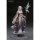 APEX Arknights Skadi The Corrupting Heart The Pilgrim ver. 1/7 Komplett-Figur Bild 2