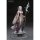 APEX Arknights Skadi The Corrupting Heart The Pilgrim ver. 1/7 Komplett-Figur Bild 3
