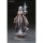 APEX Arknights Skadi The Corrupting Heart The Pilgrim ver. 1/7 Komplett-Figur Bild 4