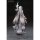 APEX Arknights Skadi The Corrupting Heart The Pilgrim ver. 1/7 Komplett-Figur Bild 5