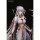 APEX Arknights Skadi The Corrupting Heart The Pilgrim ver. 1/7 Komplett-Figur Bild 6