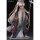 APEX Arknights Skadi The Corrupting Heart The Pilgrim ver. 1/7 Komplett-Figur Bild 7