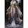 APEX Arknights Skadi The Corrupting Heart The Pilgrim ver. 1/7 Komplett-Figur Bild 8