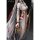 APEX Arknights Skadi The Corrupting Heart The Pilgrim ver. 1/7 Komplett-Figur Bild 10