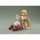AliceGlint Beheneko "Aria & Tama" 1/7 Complete Figure Bild 11