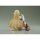 AliceGlint Beheneko "Aria & Tama" 1/7 Complete Figure Bild 12