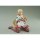 AliceGlint Beheneko "Aria & Tama" 1/7 Complete Figure Bild 13