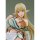 AliceGlint Beheneko "Aria & Tama" 1/7 Complete Figure Bild 14