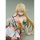 AliceGlint Beheneko "Aria & Tama" 1/7 Complete Figure Bild 15