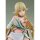 AliceGlint Beheneko "Aria & Tama" 1/7 Complete Figure Bild 16