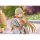 AliceGlint Beheneko "Aria & Tama" 1/7 Complete Figure Bild 3