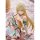 AliceGlint Beheneko "Aria & Tama" 1/7 Complete Figure Bild 5