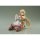 AliceGlint Beheneko "Aria & Tama" 1/7 Complete Figure Bild 10