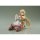 AliceGlint [Exclusive Bonus] [Limited Edition] Beheneko "Aria & Tama" 1/7 Complete Figure image 15