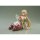 AliceGlint [Exclusive Bonus] [Limited Edition] Beheneko "Aria & Tama" 1/7 Complete Figure image 16