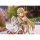 AliceGlint [Exclusive Bonus] [Limited Edition] Beheneko "Aria & Tama" 1/7 Complete Figure image 3