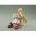 AliceGlint [Exclusive Bonus] [Limited Edition] Beheneko "Aria & Tama" 1/7 Complete Figure image 4