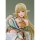 AliceGlint [Exclusive Bonus] [Limited Edition] Beheneko "Aria & Tama" 1/7 Complete Figure image 5