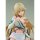 AliceGlint [Exclusive Bonus] [Limited Edition] Beheneko "Aria & Tama" 1/7 Complete Figure image 6