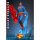 Hot Toys ムービー・マスターピース スーパーマン(2025) 1/6 スーパーマン&クリプト 画像 9