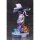 DesignCOCO hololive Nekomata Okayu "We are GAMERS!!!!" Ver. 1/7 Complete Figure รูปภาพ 8