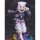 DesignCOCO hololive Nekomata Okayu "We are GAMERS!!!!" Ver. 1/7 Complete Figure รูปภาพ 10
