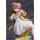 DesignCOCO hololive Inugami Korone "We are GAMERS!!!!" Ver. 1/7 Complete Figure รูปภาพ 9