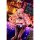 VKEND Hanikami Kanojo Erena Shodo 1/6 Complete Figure รูปภาพ 14