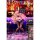 VKEND Hanikami Kanojo Erena Shodo 1/6 Complete Figure รูปภาพ 2