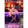 VKEND Hanikami Kanojo Erena Shodo 1/6 Complete Figure รูปภาพ 4
