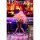 VKEND Hanikami Kanojo Erena Shodo 1/6 Complete Figure รูปภาพ 5