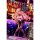 VKEND Hanikami Kanojo Erena Shodo ฟิกเกอร์สเกล 1/6 รูปภาพ 8