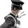 MegaHouse Game Characters Collection DX "Devil Summoner Raidou Kuzunoha vs. King Abaddon" Raidou Kuzunoha image 2