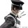 MegaHouse Game Characters Collection DX "Devil Summoner Raidou Kuzunoha vs. King Abaddon" Raidou Kuzunoha image 3