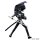 MegaHouse Game Characters Collection DX "Devil Summoner Raidou Kuzunoha vs. King Abaddon" Raidou Kuzunoha image 4