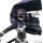 MegaHouse Game Characters Collection DX "Devil Summoner Raidou Kuzunoha vs. King Abaddon" Raidou Kuzunoha image 7