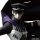 MegaHouse Game Characters Collection DX "Devil Summoner Raidou Kuzunoha vs. King Abaddon" Raidou Kuzunoha image 8