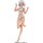 Good Smile Company PLAMATEA Muse Body: Ichika C Type Plastic Model รูปภาพ 2