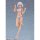 Good Smile Company PLAMATEA Muse Body: Ichika C Type Plastic Model รูปภาพ 3