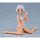 Good Smile Company PLAMATEA Muse Body: Ichika C Type Plastic Model รูปภาพ 4